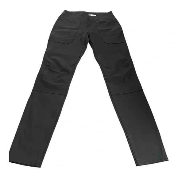 Carhartt Midweight Utility Legging XSMALL - Picture 4 of 8
